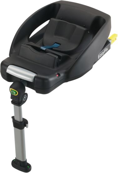 MAXI-COSI EasyFix Divers základna - obrázek 2