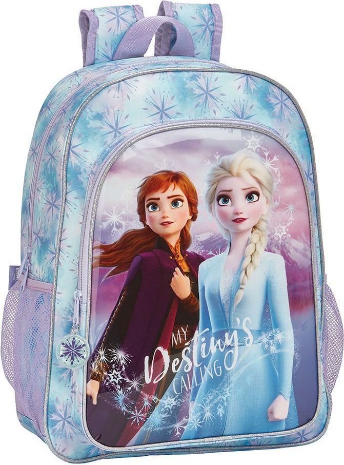 Frozen Školní batoh Ledové Království II - obrázek 1