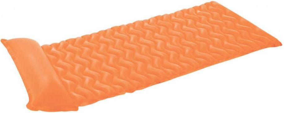 Intex Intex 58807 Tote-n-Float Wave oranžové - obrázek 1