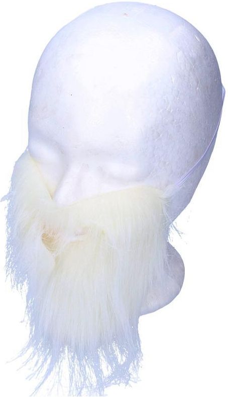 Wiky Wiky Nalepovací karnevalový doplněk - obrázek 2