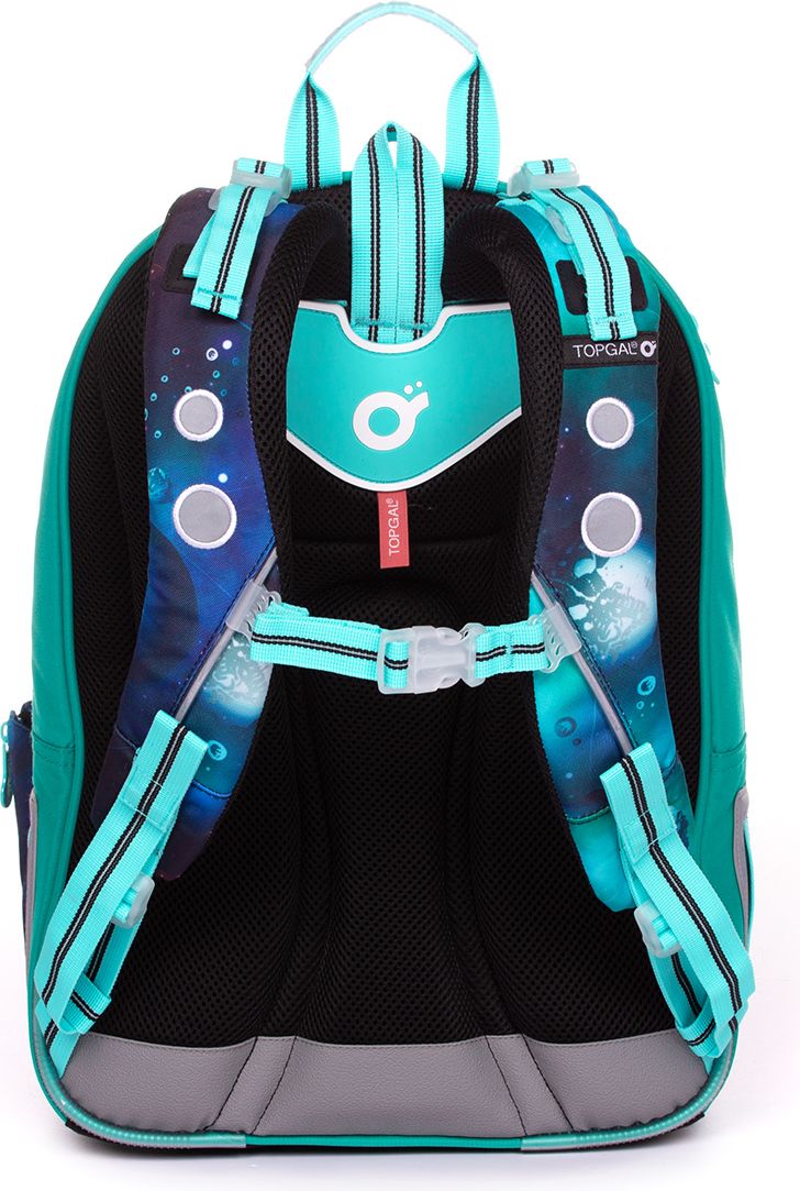Topgal sada pro školáka LYNN 20019 B SET LARGE - obrázek 6