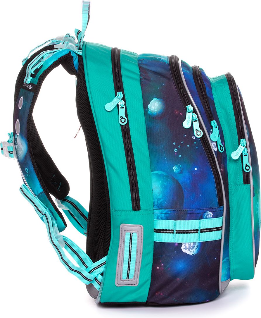 Topgal sada pro školáka LYNN 20019 B SET LARGE - obrázek 7