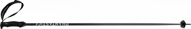 Völkl PHANTASTICK III Blk - obrázek 1