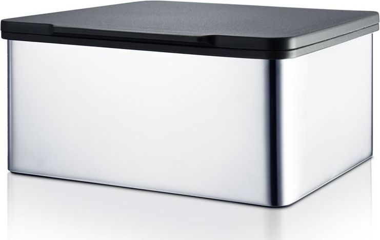 Blomus Box na papírové kapesníky lesk MENOTO - obrázek 1