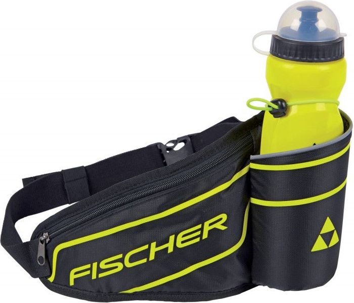 FISCHER ledvinka na běžky FITBELT - obrázek 1