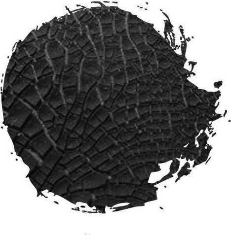 Citadel Texture Paint - Mordant Earth - obrázek 1