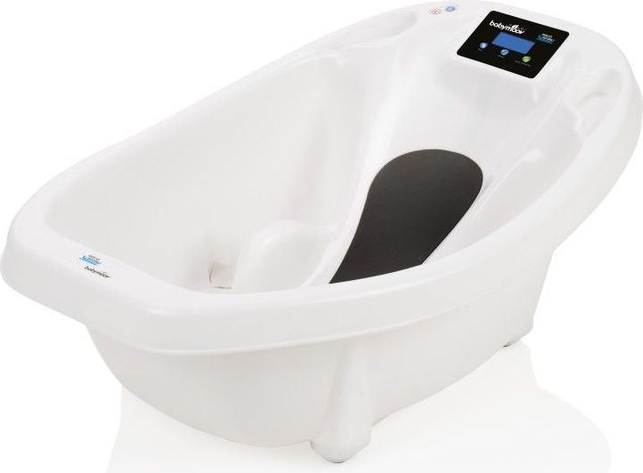 Vanička Babymoov Aquascale - obrázek 1