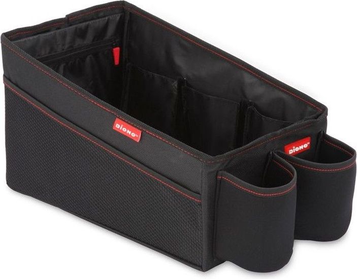 Cestovní box Diono Travel Pal - obrázek 1