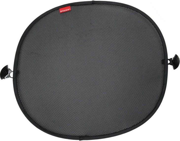 Sluneční clona 2 ks Diono Sun Stoppers - obrázek 2