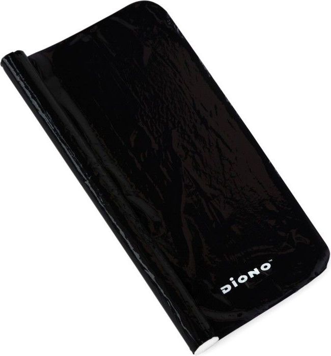 Sluneční clona 2 ks Diono Cool Shade - obrázek 2