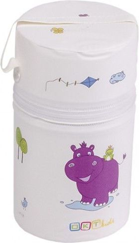 Termoobal OKT Hippo - obrázek 1