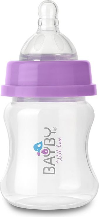 Elektrická 2-fázová odsávačka mateřského mléka Bayby BBP1020 - obrázek 2