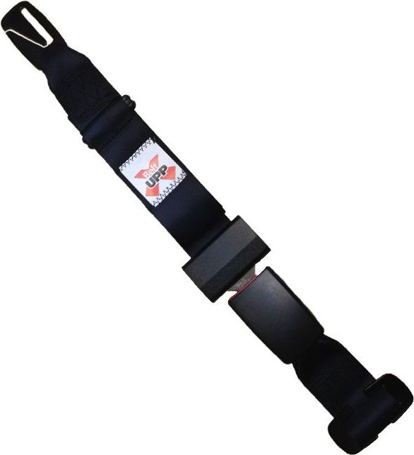 Stabilizační pás BeltUpp - obrázek 1