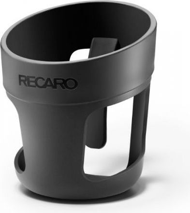 Držák na láhev Recaro Easylife - obrázek 1