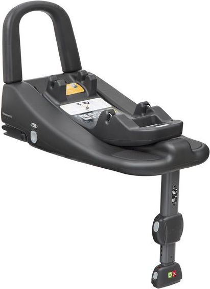 Joie i-Base Advance - obrázek 1