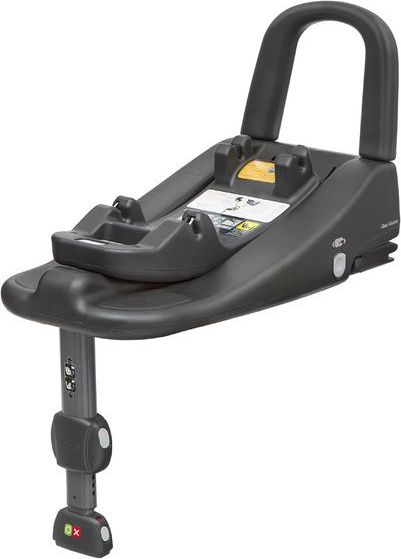 Joie i-Base Advance - obrázek 2