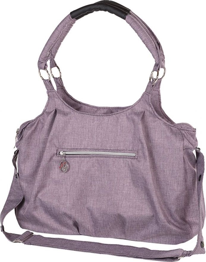 Přebalovací taška Hartan Smart Bag - obrázek 1