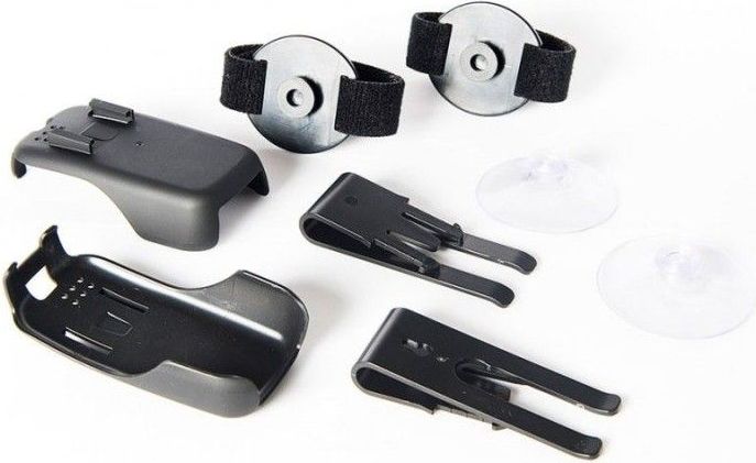 Sada praktických držáků Neonate Mounting Kit 6x00 - obrázek 1