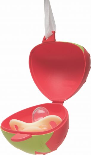 Spirála na kočárek Taf Toys Zahrada - obrázek 2