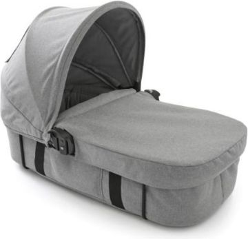 Hluboká korbička Baby Jogger City Select Lux - obrázek 1