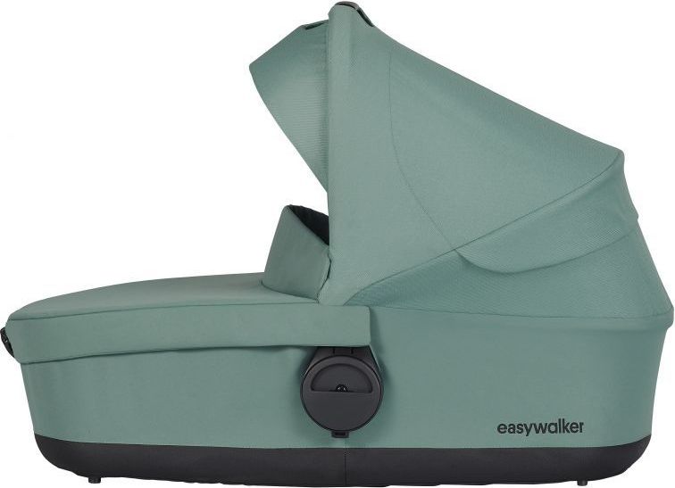 Hluboká korbička Easywalker Harvey 2 - obrázek 1