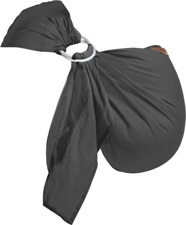 Šátek na nošení dětí Bykay Ringsling Classic - obrázek 1