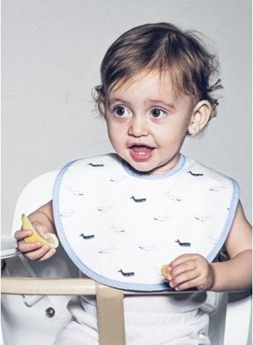 Bryndáček Baby Bites - obrázek 2