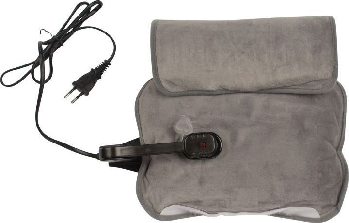 Ohřívací polštářek Bo Jungle Warm Cushion - obrázek 1