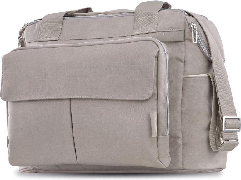 Taška na rukojeť Inglesina Dual Bag - obrázek 1