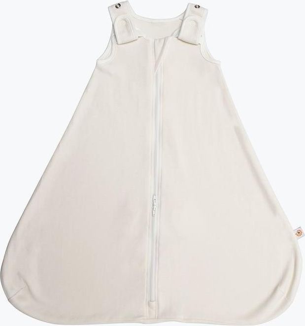Ergobaby Premium spací vak, Natural - obrázek 1