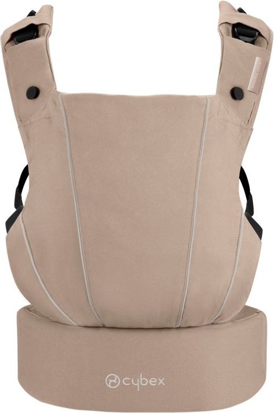 Nosítko pro dítě Cybex Maira.Click - obrázek 1