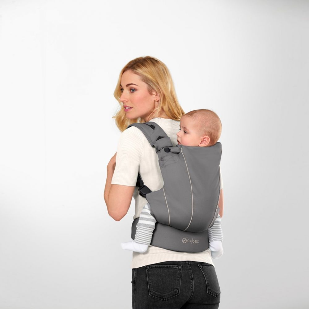 Nosítko pro dítě Cybex Maira.Click - obrázek 2