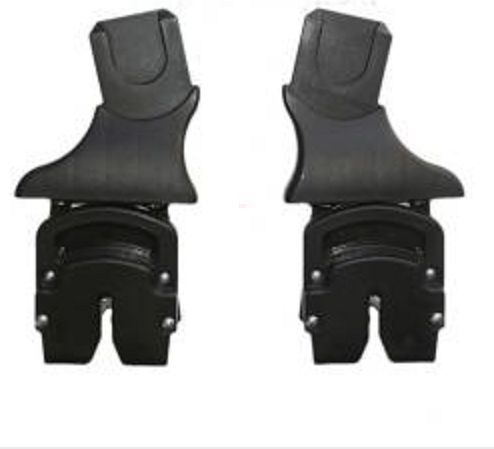 Adaptér Anex Maxi Cosi, Cybex, Kiddy, BeSafe - obrázek 1