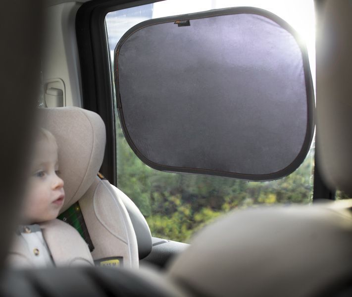 BESAFE clona Sunshade - obrázek 1