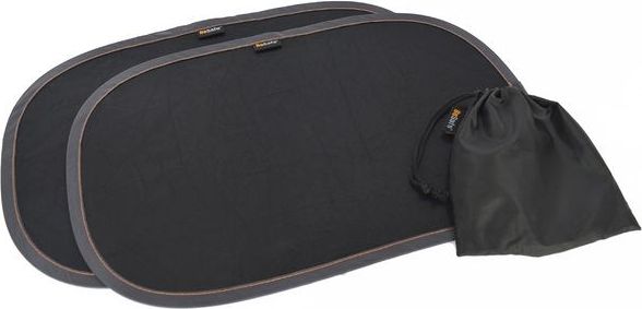 BESAFE clona Sunshade - obrázek 2