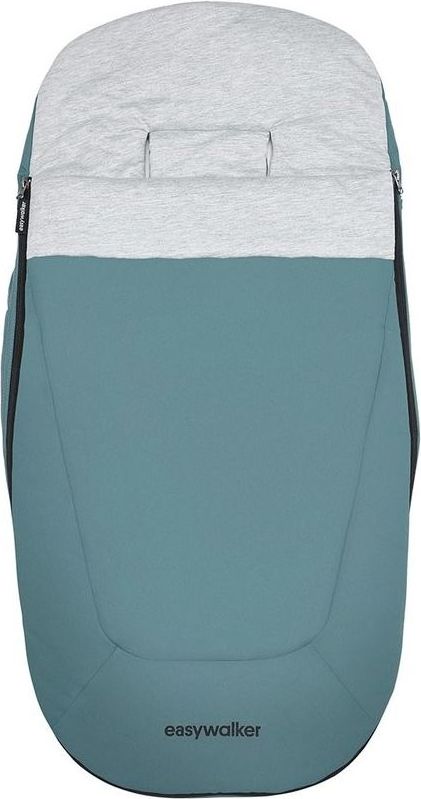 Fusak Easywalker Harvey - obrázek 1