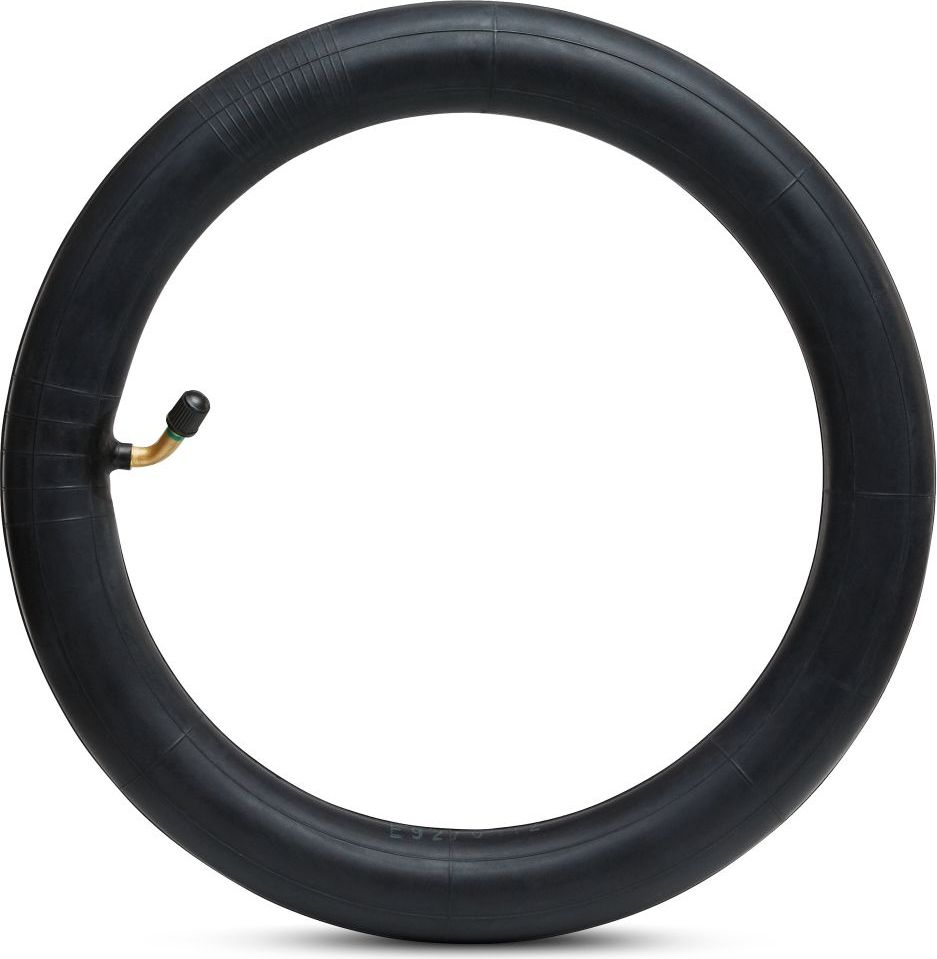 Náhradní duše 10" ABC Design - obrázek 1