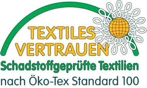 BABY MATEX Dětské prostěradlo Jersey s gumou (60x120 cm) šedá - obrázek 2