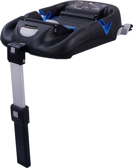 Isofix Base Berber pro Tako, Berber, Avionaut, Dorjan - obrázek 1