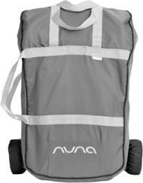 Nuna Transport Bag Přepravní Taška Pepp - obrázek 1