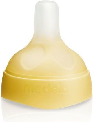 Jednorázový systém Medela Calmita Advanced - obrázek 1