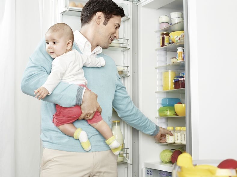 Sada 3 lahví na uskladnění mléka 150 ml Medela - obrázek 2