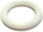 O-kroužek k odsávačce Medela Harmony - obrázek 1