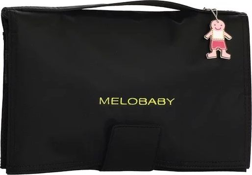 Melobaby přebalovací taška - obrázek 1