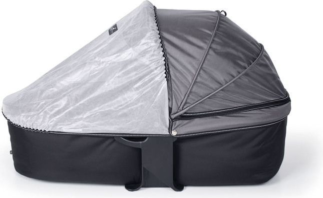 TFK Hluboká korba Carrycot Quick Fix – Fossil - obrázek 2