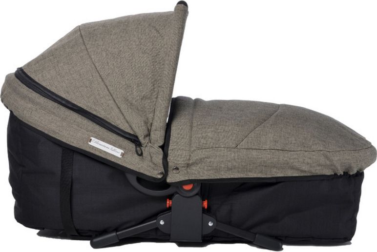 TFK Multi X korba Premium Line - obrázek 1