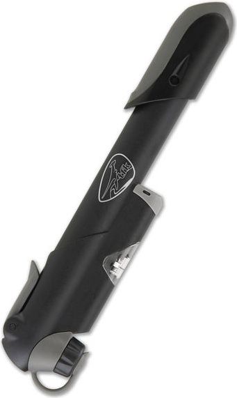 TFK Air pump - obrázek 1