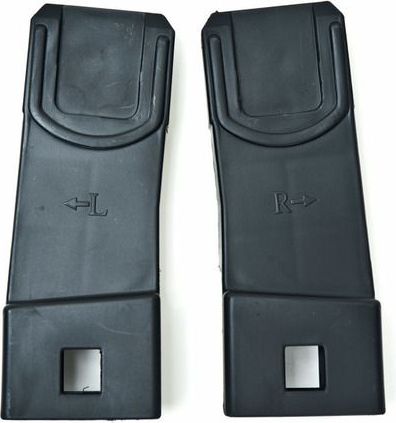 Adaptér TFK T-00/095-N Joggster, Twinner + Maxi-Cosi T-006-MC - obrázek 1