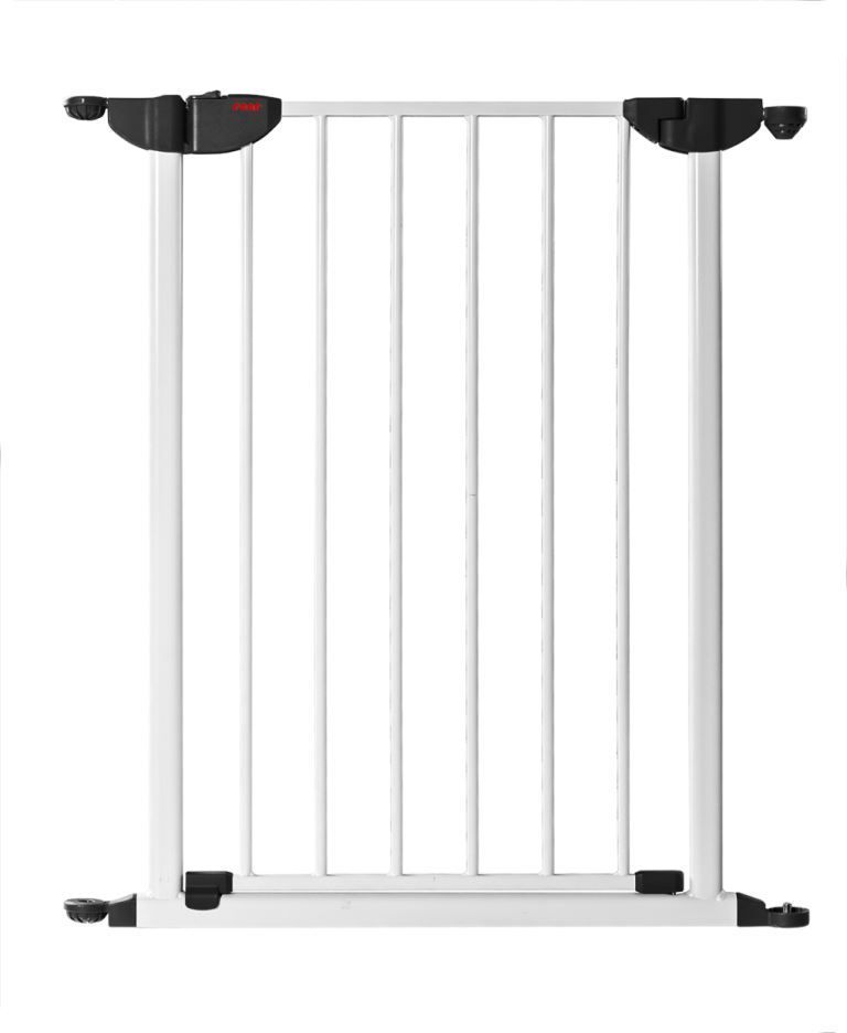 Zábrana Reer MyGate - obrázek 1
