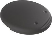 Ochrana rohů stolu Reer DesignLine 4 ks anthracite - obrázek 1